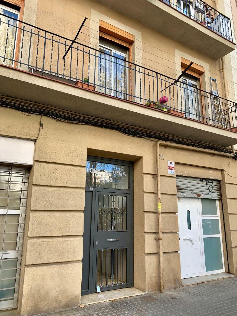 Charm Miro Appartement