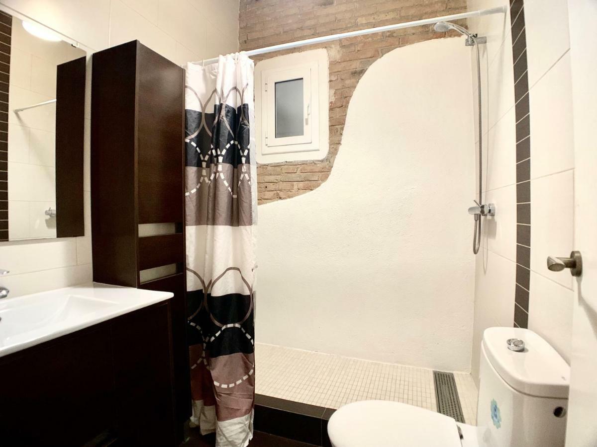Charm Miro Appartement