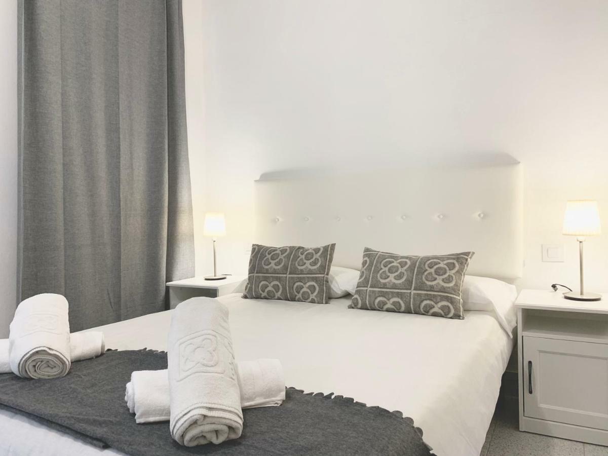 Charm Miro Appartement Barcelona