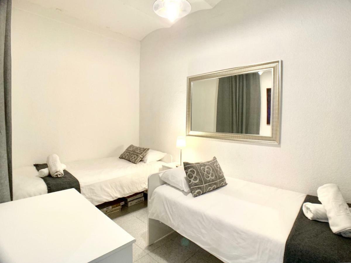 Charm Miro Appartement