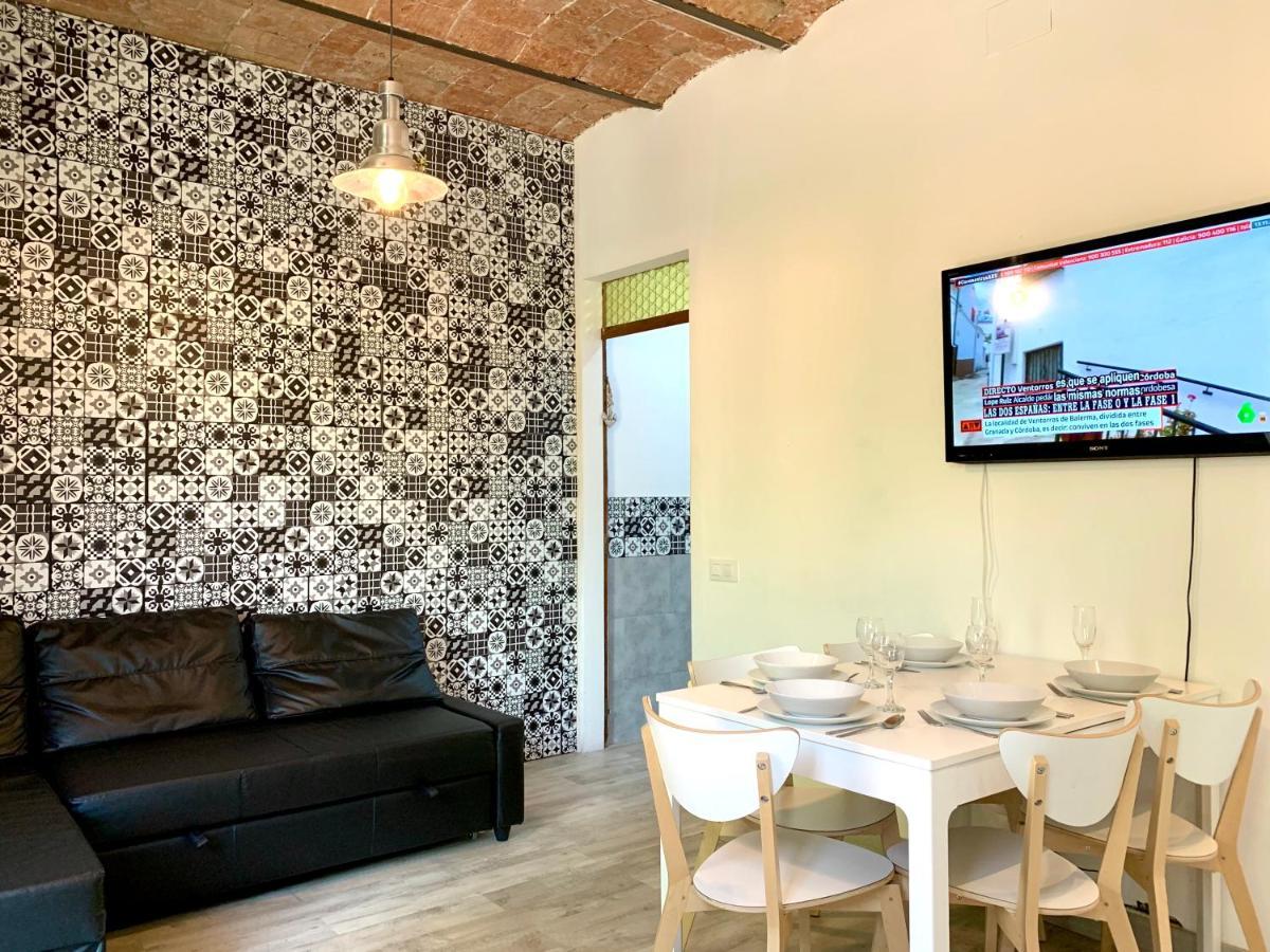 Charm Miro Appartement *